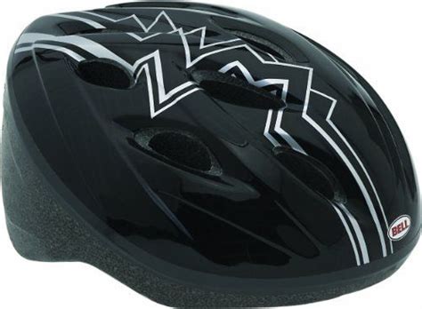 Bell Youth Edge Helmet Helmets And Accessories Cycling Th