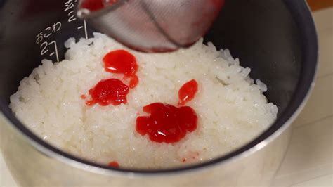 Sakura Mochi Recipe (Spring Dessert Wrapped with Pickled Sakura Leaf ...