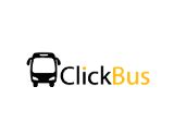 OFICIAL Cupom De Desconto 10 Click Bus Aproveite