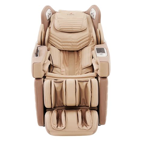 Casada Alphasonic Iii Massage Chair Costco Uk