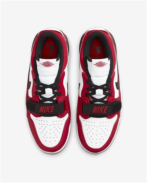 Air Jordan Legacy 312 Low Men's Shoes. Nike.com