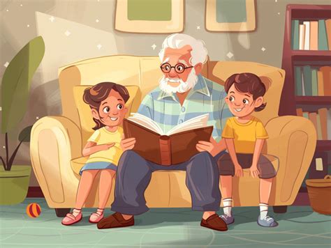 night   sentence examples  ways   night