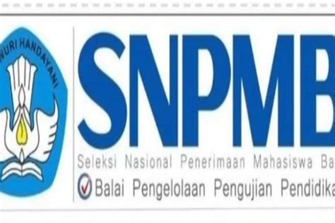 Buat Kamu Yang Masih Bingung Ini Dia Perbedaan SNBP Dan SNBT Berikut