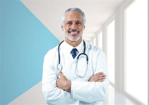 Texto Sobre A Profissão De Médico - Dia do Médico: confira 5 curiosidades sobre a profissão