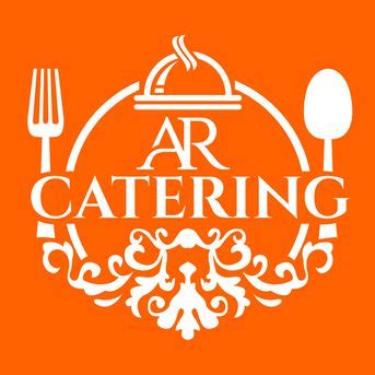 Azka Rahma Catering Kab Jepara Mbizmarket Co Id