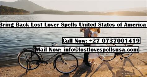 Pin By Lost Love Spells In USA On Lost Love Spells In USA In 2021