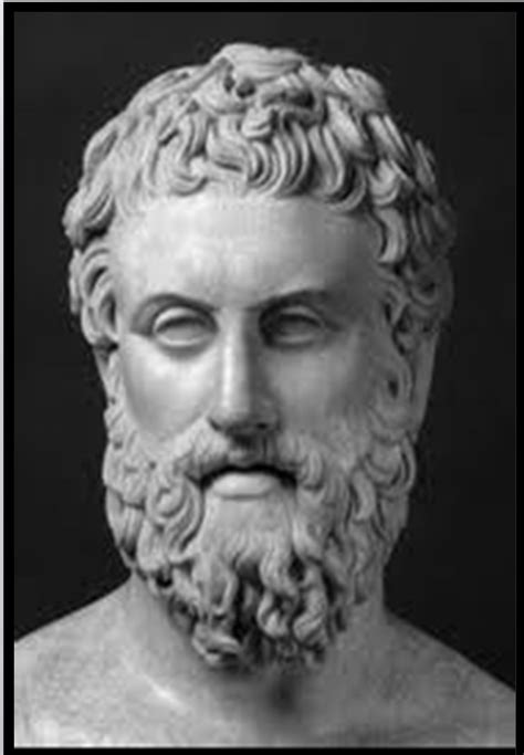 polybius laphams quarterly