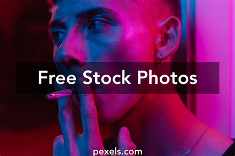 profile picture male front      profile