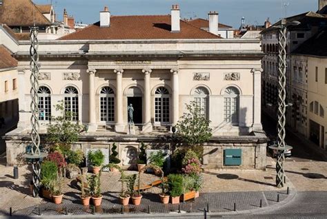 Mus E Denon Chalon Sur Sa Ne Office De Tourisme De Chalon Sur Sa Ne