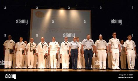 LES marins DE la Marine AMÉRICAINE les Marines et le personnel de la