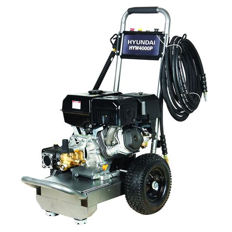 Best Heavy Duty Pressure Washer 2021 At Randall Wolford Blog