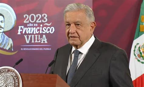 Cierra Amlo Con De Aprobaci N Seg N Tresearch Quadrat N