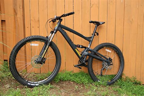 Diamondback Atroz Large Frame For Sale