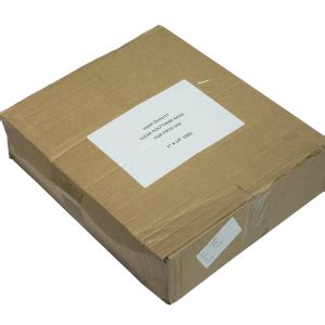 7 X 14 Polythene Bags 150g 1000 Box DPA Packaging Wholesale