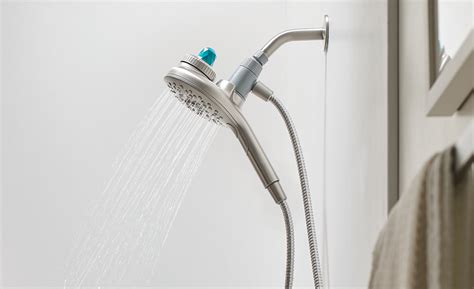 7 BEST Water Softener Shower Head in 2022 | Reviews & Buying Guide