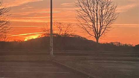 petition halt weather modification programs  united states