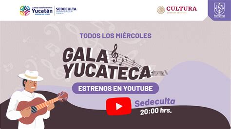 Secretaría de la Cultura y las Artes