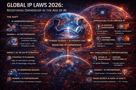 The Torres Eve Paradox How A Tiny Firm Disrupted Global Ip Law And Redefined Creative Ownership