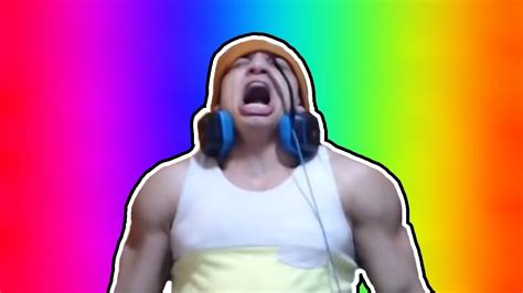 Tyler1 Meme Compilation Youtube