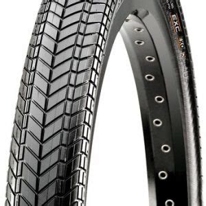 Affordable Maxxis Grifter 20 Inch Tires In New Arrivals