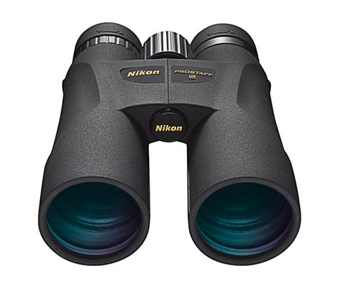 Nikon PROSTAFF 5 12x50 | Nikon Binoculars