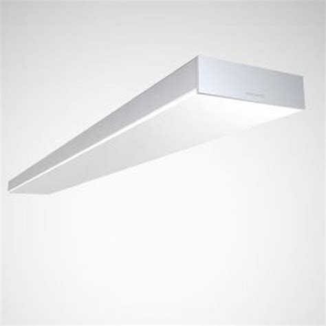 Trilux Led Deckenleuchte Opendo D Dww Etdd Elektromax