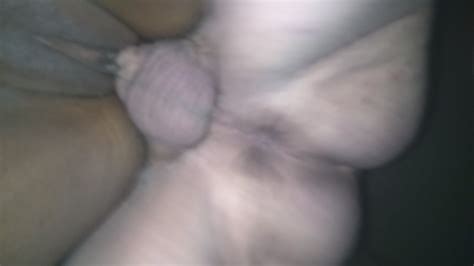 Fucking Sexy Ebony Wife Free Xxx Sexy HD Porn F XHamster XHamster