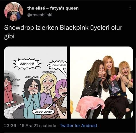 Caroline adlı kullanıcının Tweet panosundaki Pin Komik şeyler Komik