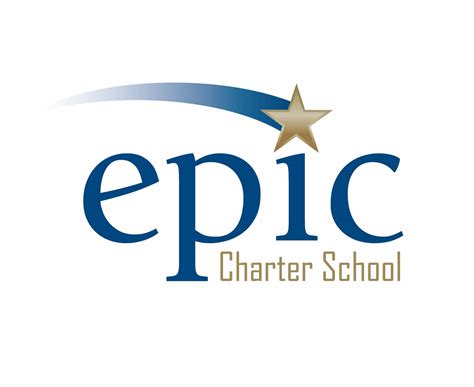 EPIC Charter School - APLUS+