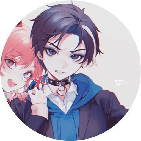 Pin De Sc♡ 42o En Matching Pfp Arte De Animación Arte Manga Arte