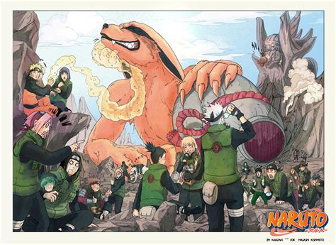 Fondos de pantalla : ilustración, Anime, Crossover, dibujos animados ...