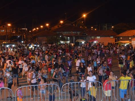 G ª Parada Gay reúne público em RR e trata sobre religião e