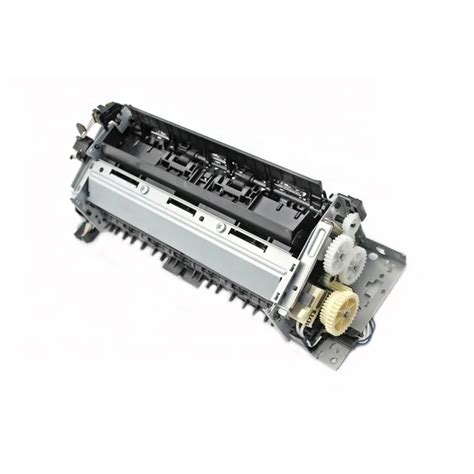 Rm Cn Rm For Hp Laserjet M M M Fuser Assembly