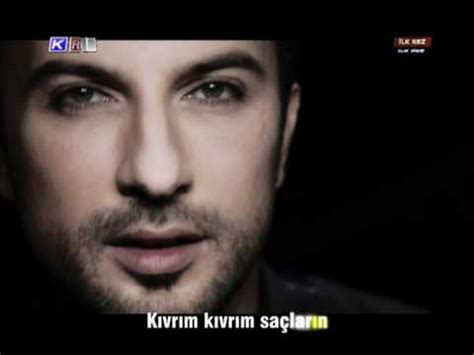 Turkish Music Ümit Sayın ft Tarkan Gitme YouTube