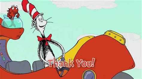 The Cat In The Hat Knows A Lot About That Pbs Credits Latin Spanish