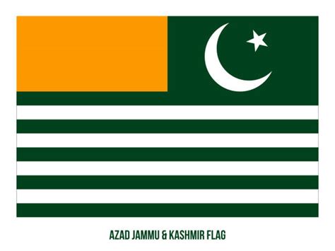 2,700+ Jammu And Kashmir Flag Stock Photos, Pictures & Royalty-Free ...