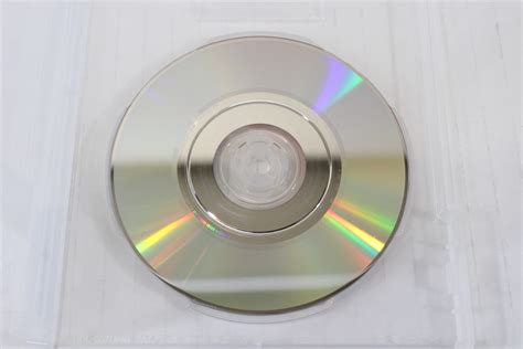 Bloody Roar extreme GC (B) – Retro Games Japan