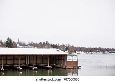 13 Skaneateles In Winter Images, Stock Photos & Vectors | Shutterstock