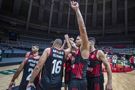 Flamengo x Boca Juniors veja onde assistir à estreia na Champions