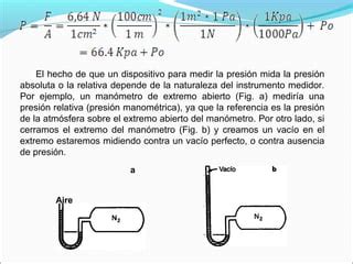 Tipos De Procesos Quimicos Ppt