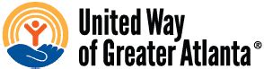 Contact Us | United Way Of Greater Atlanta