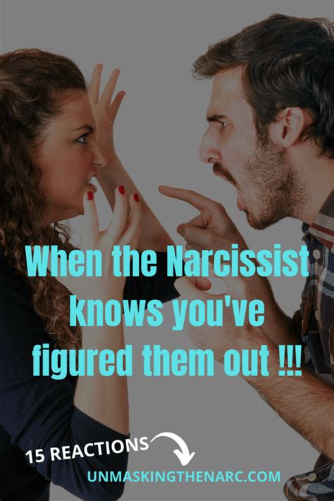 20 Tips Things To Expect When Separating From A Narcissist Artofit