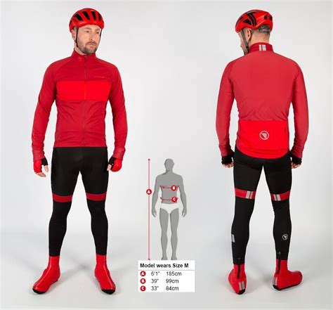 Endura Fs Pro Jetstream Long Sleeve Jersey Jerseys