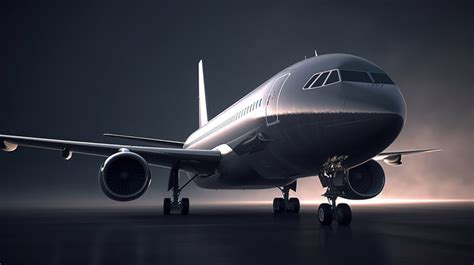 3d Plane Rendered In Backgrounds | PSD Free Download - Pikbest