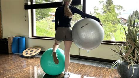 INFLATABLES NON POP Videos And Porn Clips Clips4Sale