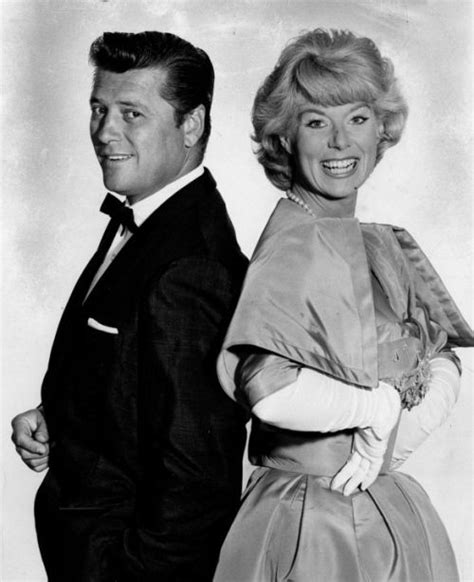 Actresssingerdancer Sheila Macrae Was Born Today 9 24 In 1921 She