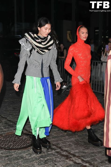 Candice Swanepoel Page Nude Celebs The Fappening Forum