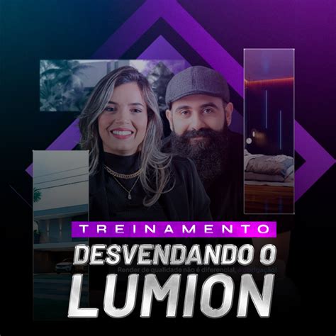 Desvendando O Lumion Render Gm Hotmart