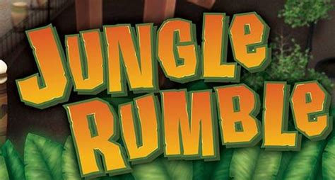 Wild Adventures Opening Jungle Rumble In 2015 Coaster101