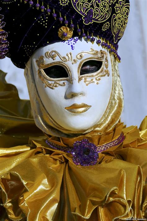 2015 Venice Four Venice Mask Carnival Masks Carnival Of Venice